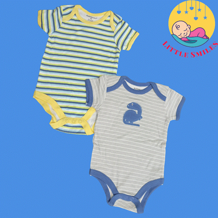 Reptile lining Bodysuits